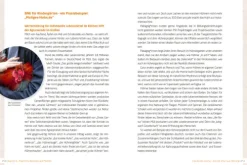 Herder Verlag GmbH Nachhaltigkeit*BNE in der Kita