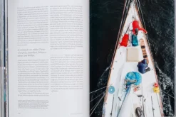 Gestalten Reisen, Orte & Menschen*Boatlife