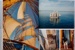 Gestalten Reisen, Orte & Menschen*Boatlife