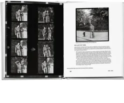 Droemer HC Künstler:Innen Im Fokus-Bob Dylan: Mixing Up the Medicine