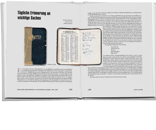 Droemer HC Künstler:Innen Im Fokus-Bob Dylan: Mixing Up the Medicine