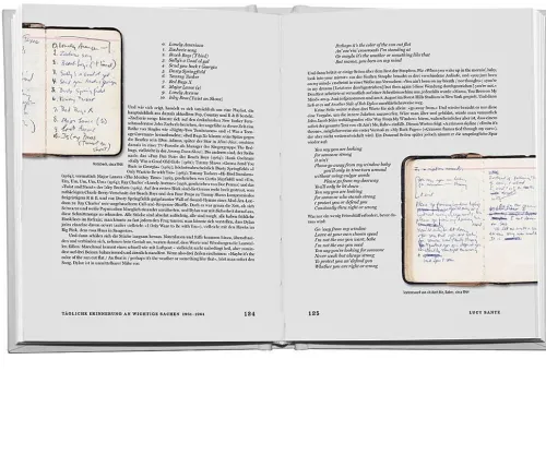 Droemer HC Künstler:Innen Im Fokus-Bob Dylan: Mixing Up the Medicine