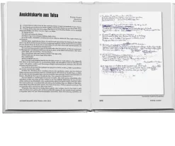 Droemer HC Künstler:Innen Im Fokus-Bob Dylan: Mixing Up the Medicine