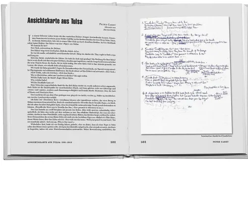 Droemer HC Künstler:Innen Im Fokus-Bob Dylan: Mixing Up the Medicine