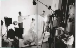 Taschen GmbH Künstler:Innen Im Fokus*Bob Willoughby. Audrey Hepburn. Photographs 1953-1966