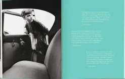 Taschen GmbH Künstler:Innen Im Fokus*Bob Willoughby. Audrey Hepburn. Photographs 1953-1966