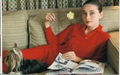 Taschen GmbH Künstler:Innen Im Fokus*Bob Willoughby. Audrey Hepburn. Photographs 1953-1966