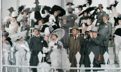 Taschen GmbH Künstler:Innen Im Fokus*Bob Willoughby. Audrey Hepburn. Photographs 1953-1966