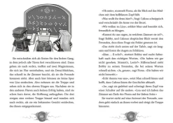 CE Community Editions 6-10 Jahre*Bobby & Max - Das Geheimnis der Zauberschule