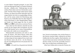 Bobby & Max - Der Schatz von Kapitän Goldzahn*CE Community Editions Discount