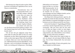 Bobby & Max - Der Schatz von Kapitän Goldzahn*CE Community Editions Discount