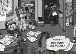 Bobby & Max - Der Schatz von Kapitän Goldzahn*CE Community Editions Discount