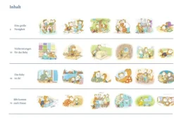 Bobo Siebenschläfer bekommt ein Geschwisterchen*rotfuchs Clearance