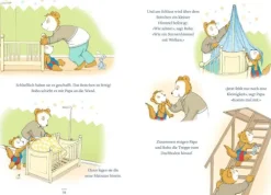 Bobo Siebenschläfer bekommt ein Geschwisterchen*rotfuchs Clearance