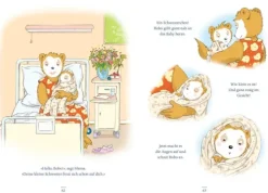 Bobo Siebenschläfer bekommt ein Geschwisterchen*rotfuchs Clearance