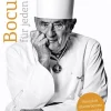 Bocuse für jeden Tag*Jacoby & Stuart Sale