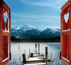 Bodenfrost*Knaur HC Sale