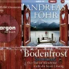 Bodenfrost*Argon Verlag GmbH Outlet