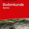 Bodenkunde Xpress*UTB GmbH New