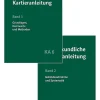 Schweizerbart Sche Vlgsb. Geowissenschaft-Bodenkundliche Kartieranleitung KA6 in 2 Bänden