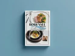 Bodensee für Genießer*Unterwegs Verlag Sale