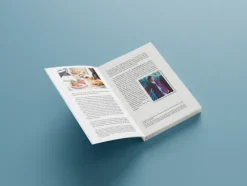 Bodensee für Genießer*Unterwegs Verlag Sale