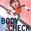 HarperCollins eBook Sports Romance*Body Check