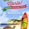 Bom Dia, Morte! - Tödliches Meeresrauschen*beTHRILLED Sale