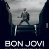 Bon Jovi - When we were beautiful*Hannibal Verlag Hot