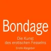 Blue Panther Books Beziehungen & Sexualität-Bondage | Erotischer Ratgeber