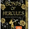 Bonds of Hercules*FISCHER TOR Online