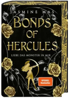Bonds of Hercules*FISCHER TOR Online
