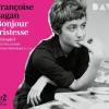 Bonjour tristesse*Der Audio Verlag GmbH New
