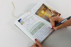 Loewe Verlag GmbH Tagebücher-Book Journal