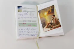 Loewe Verlag GmbH Tagebücher-Book Journal