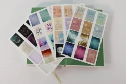 Loewe Verlag GmbH Tagebücher-Book Journal