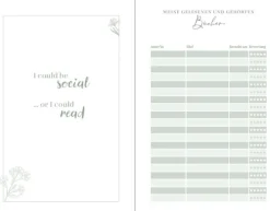 Loewe Verlag GmbH Tagebücher-Book Journal