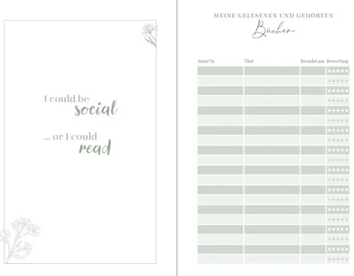 Loewe Verlag GmbH Tagebücher-Book Journal