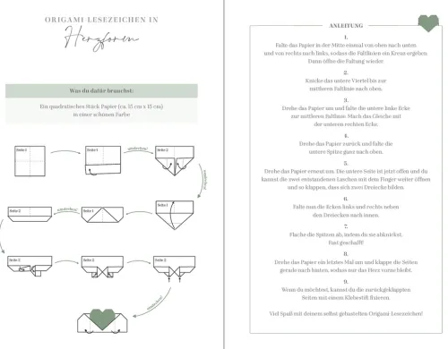 Loewe Verlag GmbH Tagebücher-Book Journal