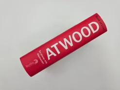 Berlin Verlag Literatur & Kunst-Book of Lives