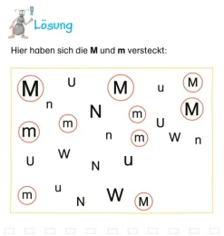 BOOKii Fit für Deutsch Interaktiver Lernspaß 1. Klasse*Tessloff Verlag New