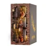Booknook - Tiny Adventures Diagon Alley - Harry Potter*Revell Hot