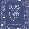 Books are my Happy Place*Ars Edition GmbH Clearance