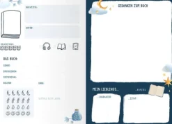 Books are my Happy Place*Ars Edition GmbH Clearance