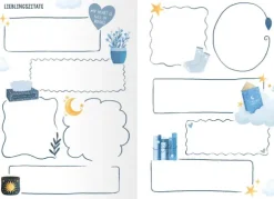 Books are my Happy Place*Ars Edition GmbH Clearance