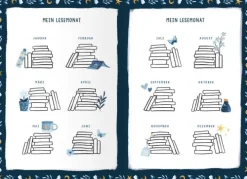 Books are my Happy Place*Ars Edition GmbH Clearance