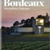 Tre Torri Verlag GmbH Wein & Getränke-Bordeaux