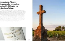 Tre Torri Verlag GmbH Wein & Getränke-Bordeaux