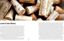 Tre Torri Verlag GmbH Wein & Getränke-Bordeaux