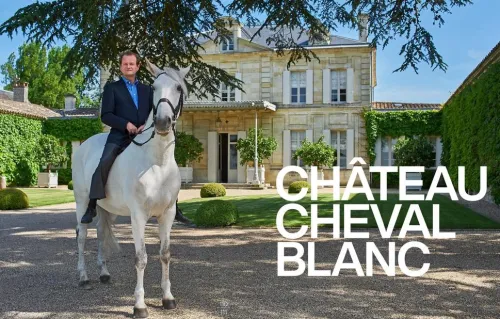 Tre Torri Verlag GmbH Wein & Getränke-Bordeaux